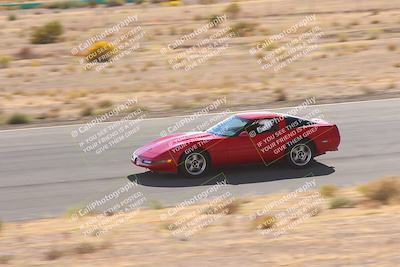 media/Oct-25-2025-West Coast Racing (Sat) [[9fdcbcd09c]]/Blue group/Turn 2/